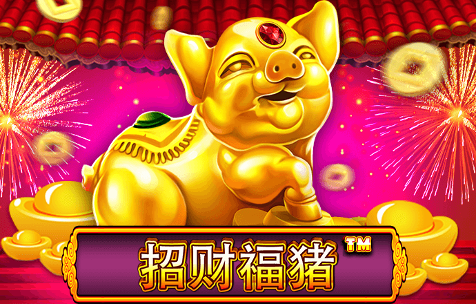 55世纪官网